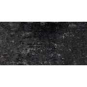 Настенная плитка Casalgrande Padana Marte Levigato Nero Acapulco 9-2